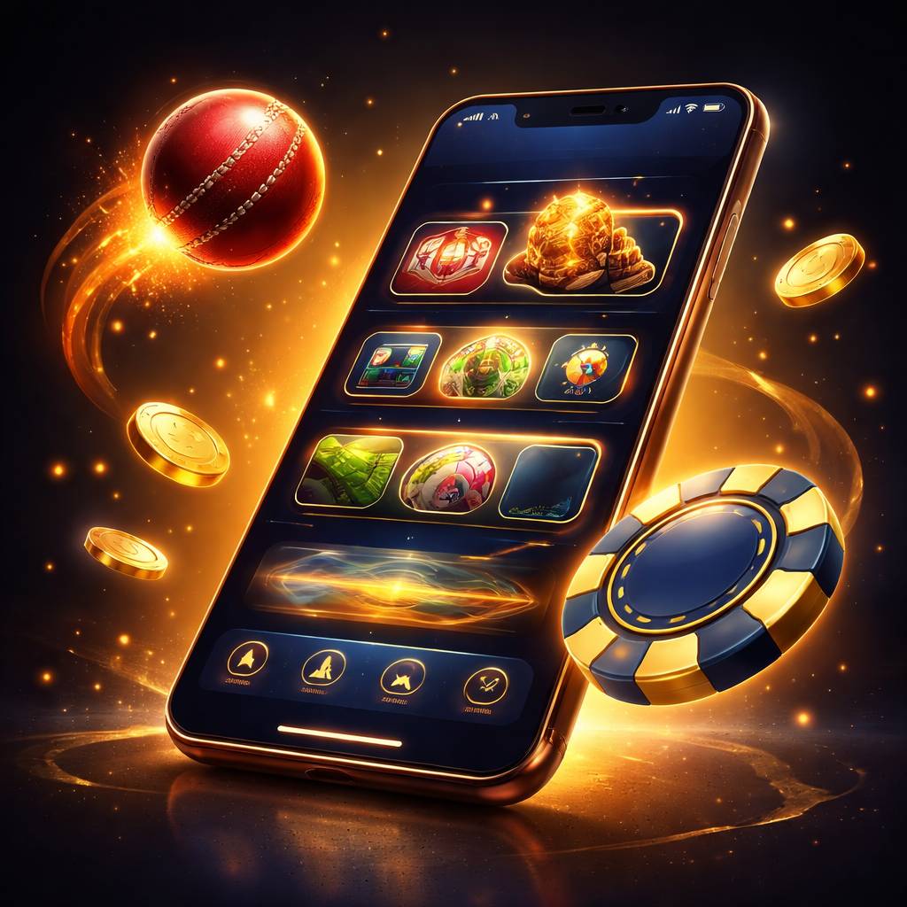 FG8 App Download FG8 app download hero image