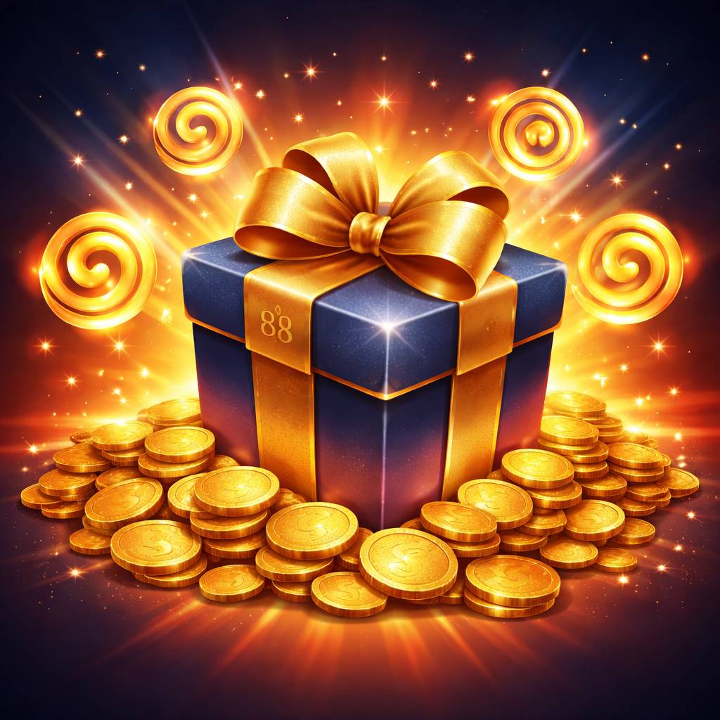 FG8 bonus offers hero image