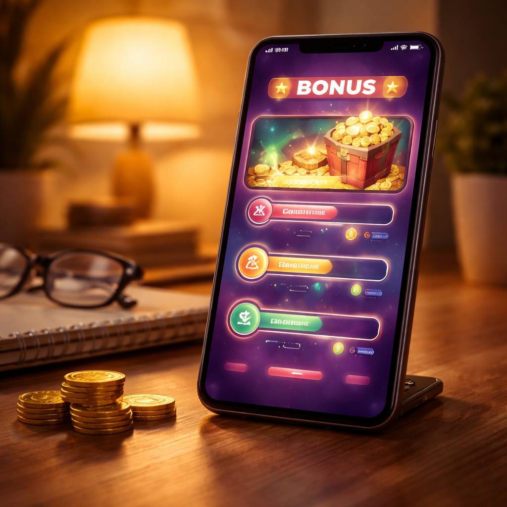 FG8 bonus verdict summary