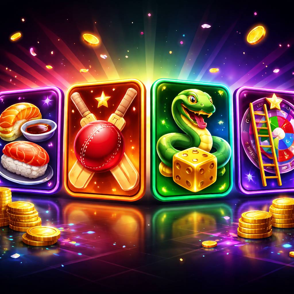 FG8 New Game Releases FG8 new game releases illustration