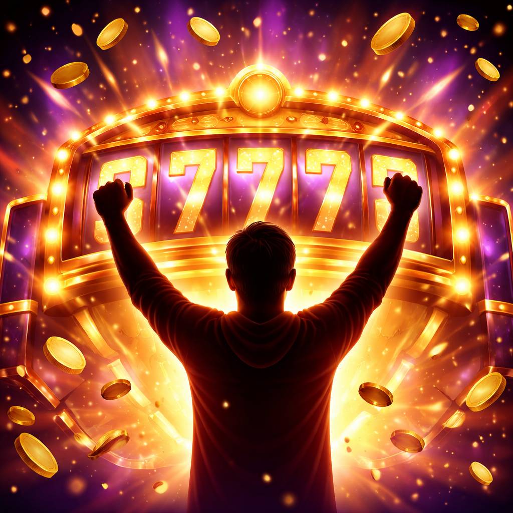 Final verdict visual for FG8 slot experience