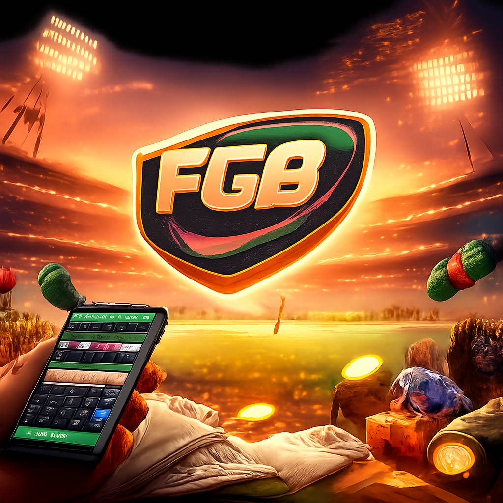 FG8 Betting Bangladesh FG8 betting hero image